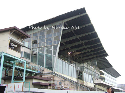 Dscf2578 Dscf2578
