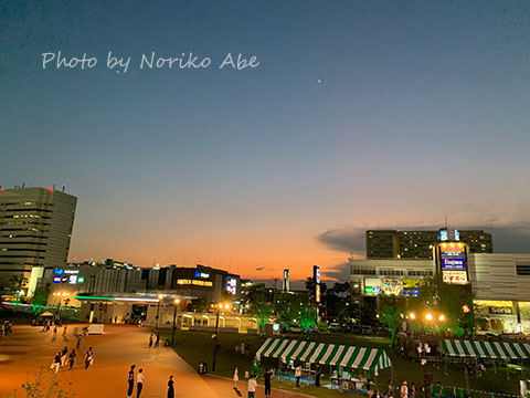 Img_6662 Img_6662