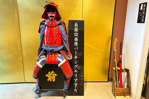 Img_6886 Img_6886